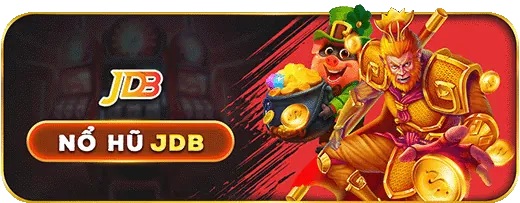 An toàn và bảo mật 68gamebai
