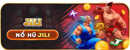 Tin tức và khuyến mãi 68gamebai 2026