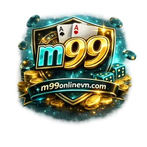 Game Nổ Hũ 68gamebai