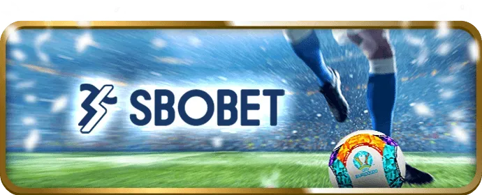 Bảo mật tuyệt đối 68gamebai