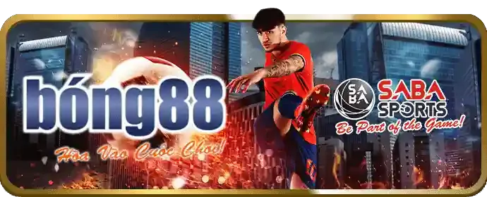 Chọn nút Đăng Ký