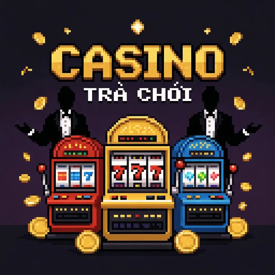 68gamebai trang chủ chính thức