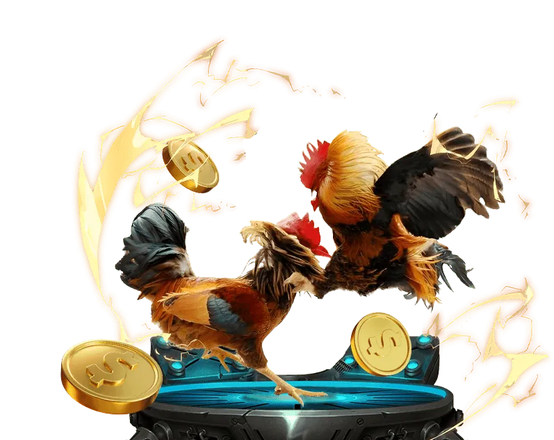 Lịch sử hình thành và phát triển của 68gamebai