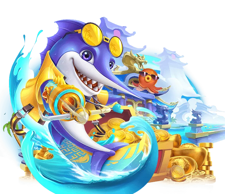 Tận dụng ưu đãi slot