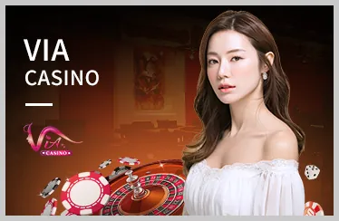 Nền tảng bảo mật an toàn 68gamebai