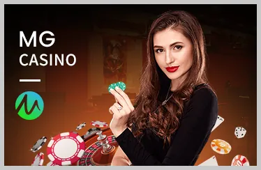 Khuyến mãi đá gà hấp dẫn 68gamebai