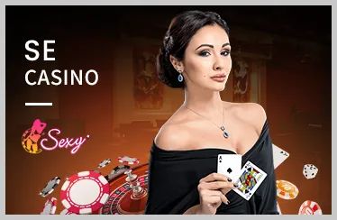 Quản lý ngân sách chơi slot