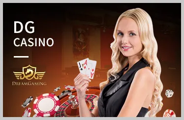 Đá gà công bằng minh bạch 68gamebai