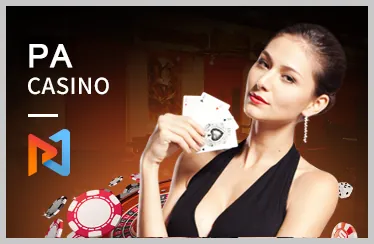 Slot Game Nổ Hũ 68gamebai