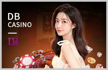 Casino Trực Tuyến 68gamebai