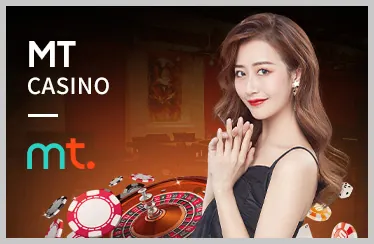Hiểu rõ luật chơi slot