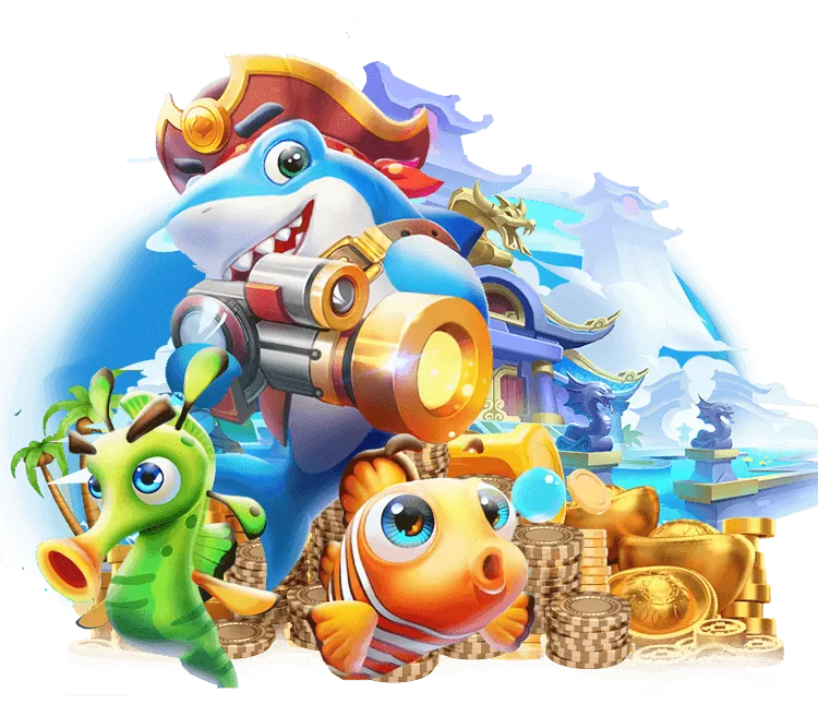 Tổng quan nền tảng 68gamebai