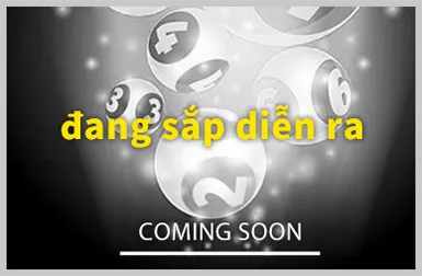 Chọn game slot phù hợp