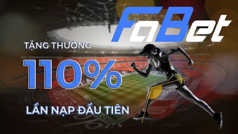 Quà Tặng và Sự Kiện Đặc Biệt