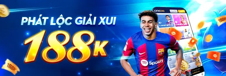 Ưu đãi độc quyền 68gamebai