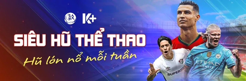 Truy cập trang chủ 68gamebai