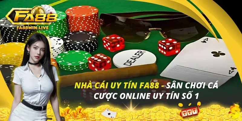 Tổng quan nền tảng 68gamebai
