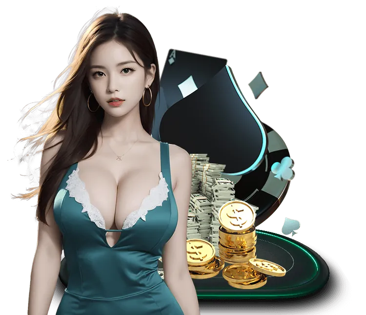 Giao diện ứng dụng 68gamebai trên Android