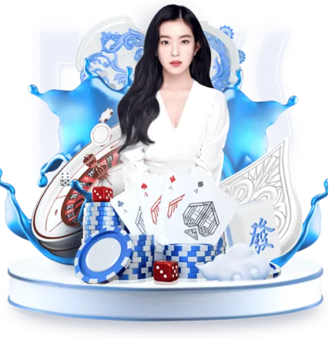 Quản lý tùy chọn Cookie của bạn trên 68gamebai trang chủ chính thức