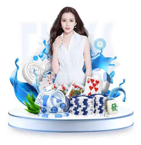 Các phương thức nạp rút tiền nhanh chóng