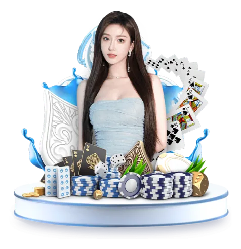 Jackpot Lũy Tiến tại 68gamebai