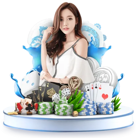 Xu hướng cá cược eSports