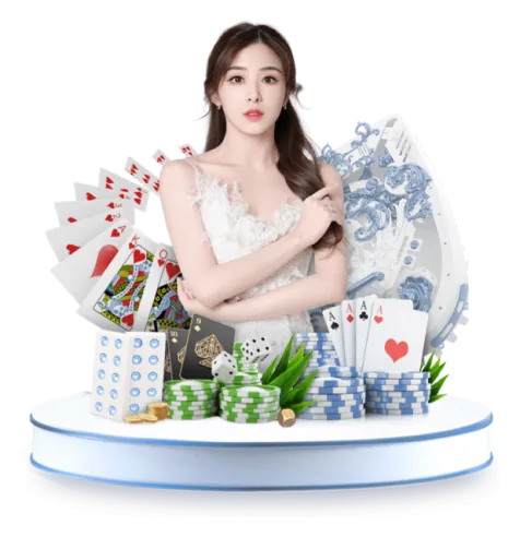 Slot 3D tại 68gamebai