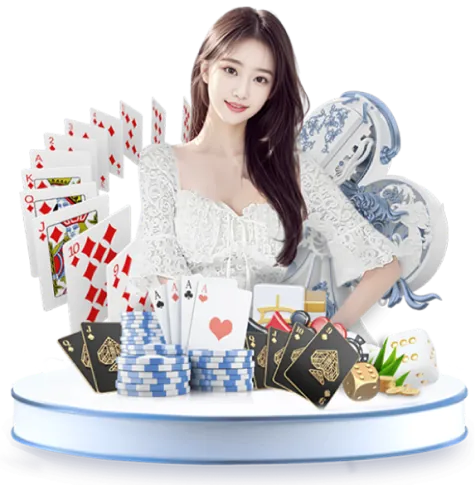 Slot Cổ Điển tại 68gamebai