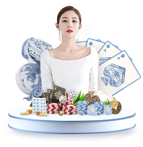 Video Slot hiện đại 68gamebai